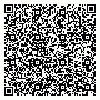 vCard 79201109097
