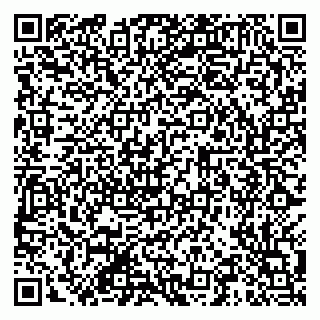 vCard 79201109098