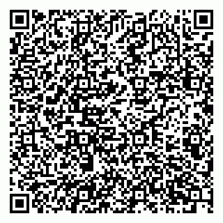 vCard 79201109100
