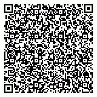 vCard 79201109102