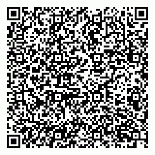 vCard 79201109103