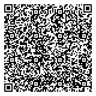 vCard 79201109104