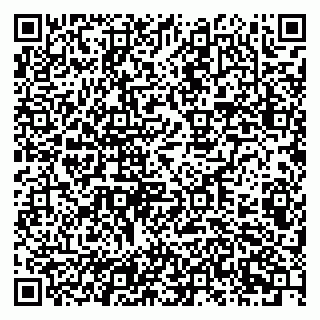 vCard 79201109105