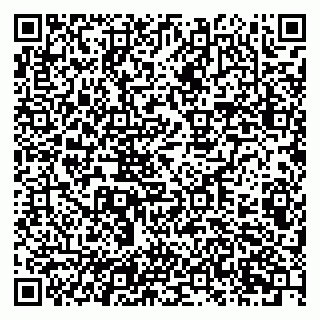 vCard 79201109107