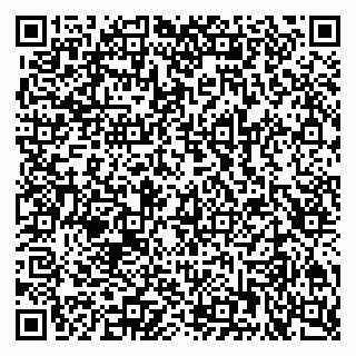 vCard 79201109110