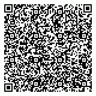 vCard 79201109111