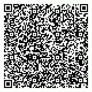 vCard 79201109112