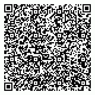 vCard 79201109118