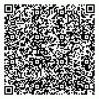 vCard 79201109121