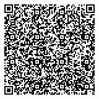 vCard 79201109122