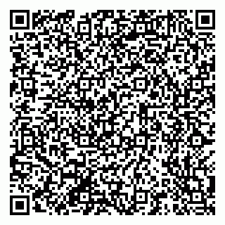 vCard 79201109124