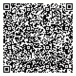 vCard 79201109126