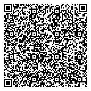 vCard 79201109127