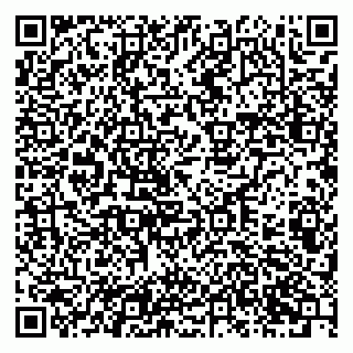 vCard 79201109128