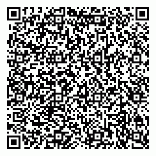 vCard 79201109129