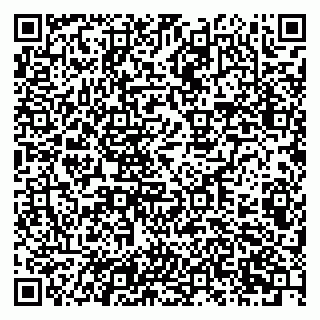 vCard 79201109130
