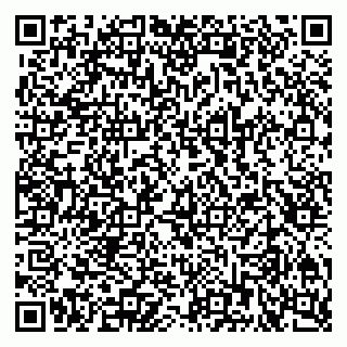 vCard 79201109132