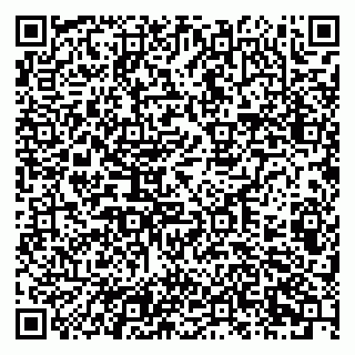 vCard 79201109134