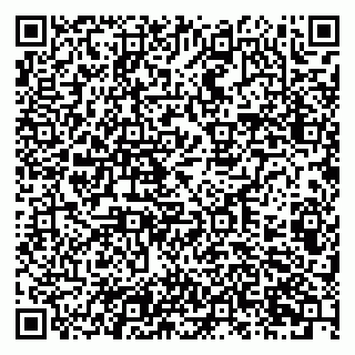 vCard 79201109136