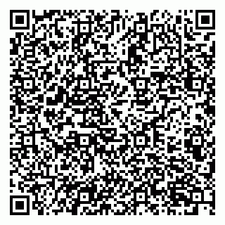 vCard 79201109143