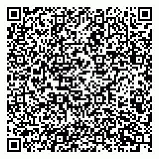 vCard 79201109145