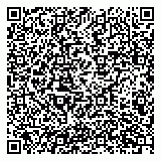 vCard 79201109147