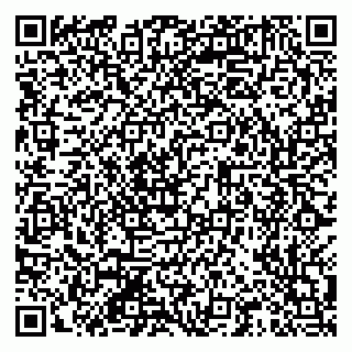 vCard 79201109148