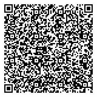 vCard 79201109149