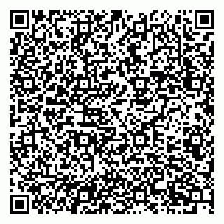 vCard 79201109151