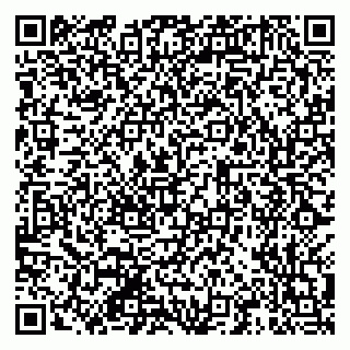 vCard 79201109153
