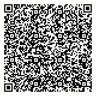 vCard 79201109154