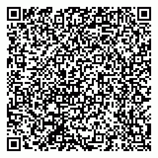 vCard 79201109155