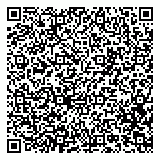 vCard 79201109159