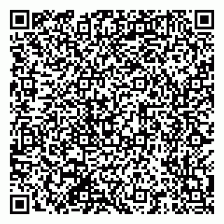 vCard 79201109161