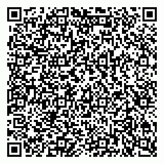vCard 79201109163