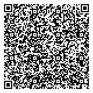 vCard 79201109164