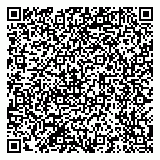 vCard 79201109166