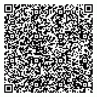 vCard 79201109176