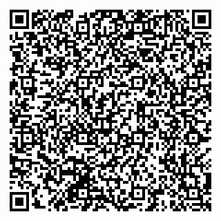 vCard 79201109179