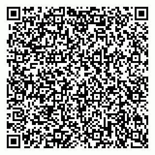 vCard 79201109181