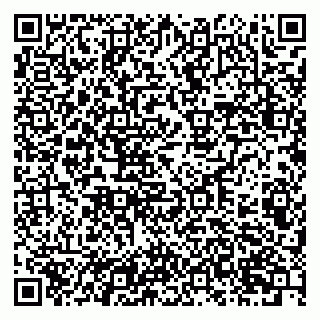 vCard 79201109182