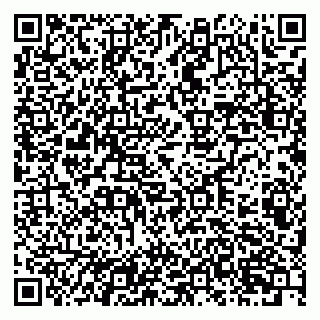 vCard 79201109183