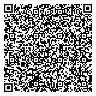 vCard 79201109189