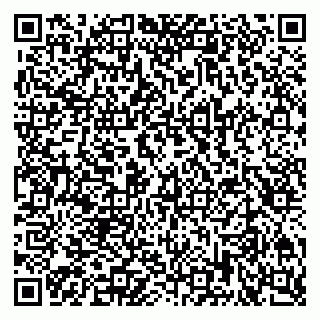 vCard 79201109192
