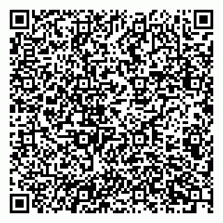 vCard 79201109194