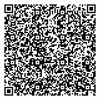 vCard 79201109195