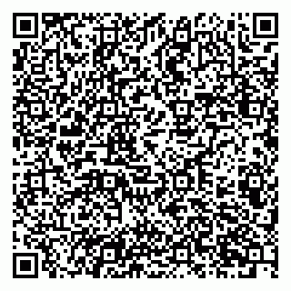 vCard 79201109196