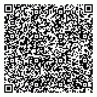 vCard 79201109197