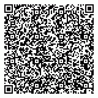 vCard 79201109199