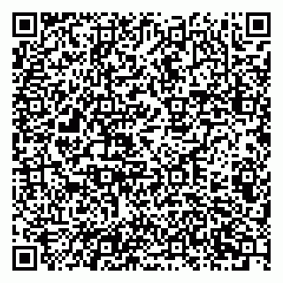 vCard 79201109200